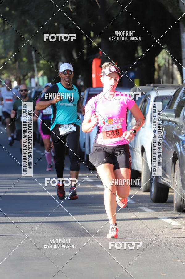 Buy your photos of the eventSANTANDER TRACK&FIELD RUN SERIES - Iguatemi Porto Alegre on Fotop