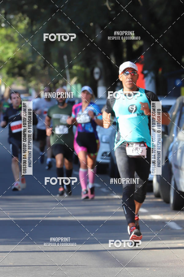 Buy your photos of the eventSANTANDER TRACK&FIELD RUN SERIES - Iguatemi Porto Alegre on Fotop