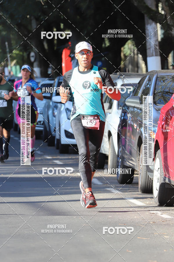 Buy your photos of the eventSANTANDER TRACK&FIELD RUN SERIES - Iguatemi Porto Alegre on Fotop