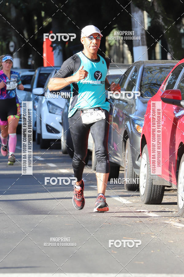 Buy your photos of the eventSANTANDER TRACK&FIELD RUN SERIES - Iguatemi Porto Alegre on Fotop