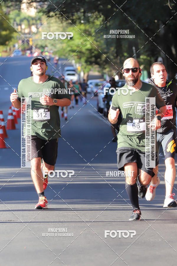 Buy your photos of the eventSANTANDER TRACK&FIELD RUN SERIES - Iguatemi Porto Alegre on Fotop