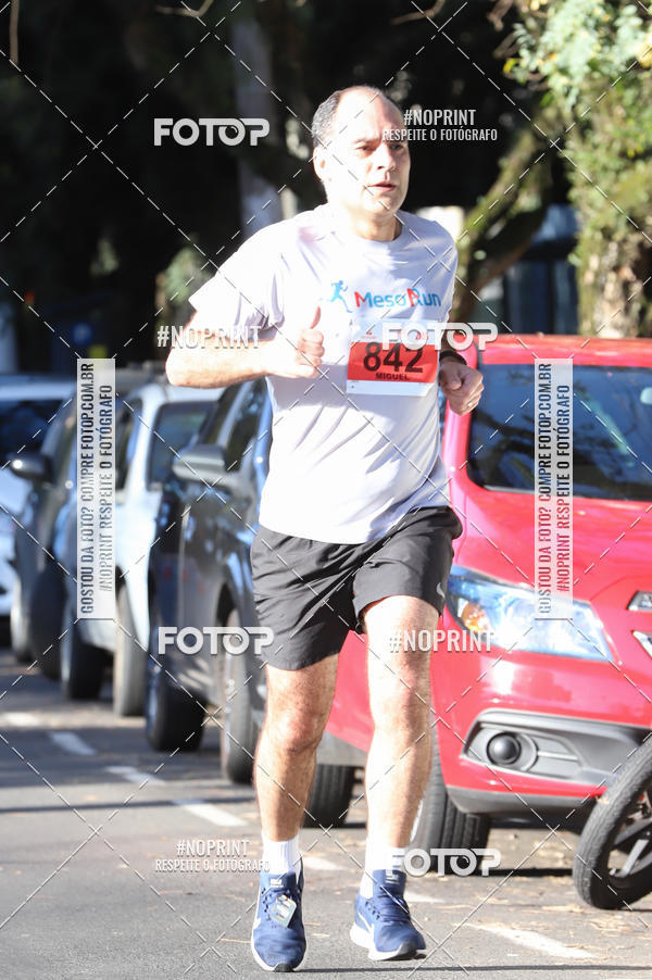 Buy your photos of the eventSANTANDER TRACK&FIELD RUN SERIES - Iguatemi Porto Alegre on Fotop