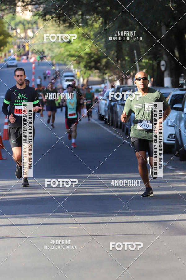 Buy your photos of the eventSANTANDER TRACK&FIELD RUN SERIES - Iguatemi Porto Alegre on Fotop
