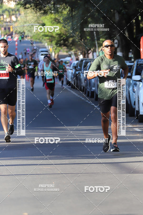 Buy your photos of the eventSANTANDER TRACK&FIELD RUN SERIES - Iguatemi Porto Alegre on Fotop