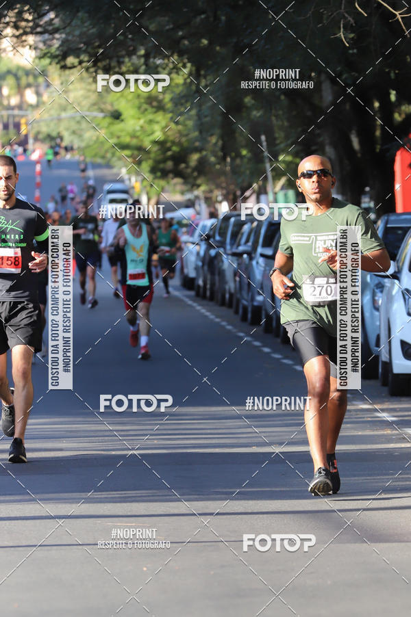 Buy your photos of the eventSANTANDER TRACK&FIELD RUN SERIES - Iguatemi Porto Alegre on Fotop