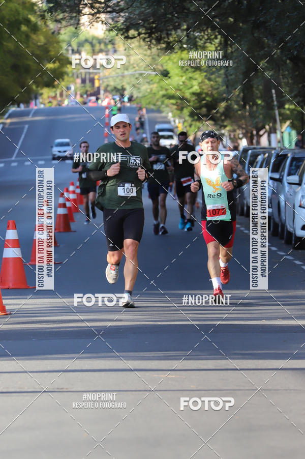 Buy your photos of the eventSANTANDER TRACK&FIELD RUN SERIES - Iguatemi Porto Alegre on Fotop