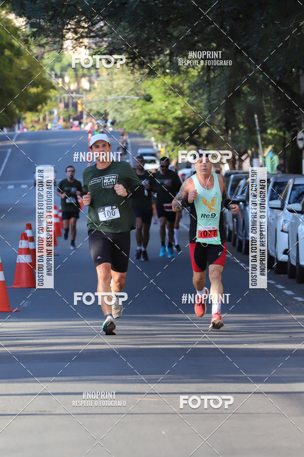 Buy your photos of the eventSANTANDER TRACK&FIELD RUN SERIES - Iguatemi Porto Alegre on Fotop