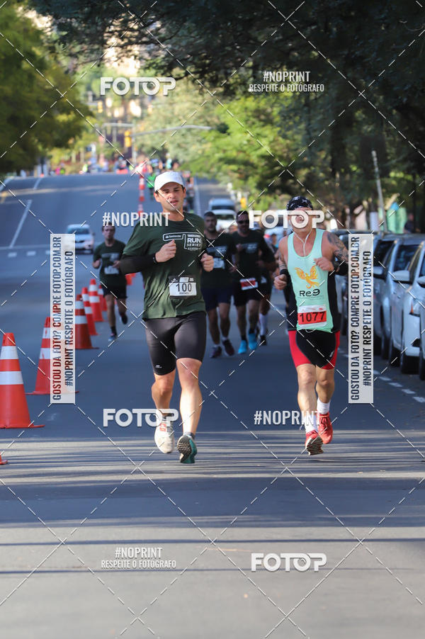 Buy your photos of the eventSANTANDER TRACK&FIELD RUN SERIES - Iguatemi Porto Alegre on Fotop