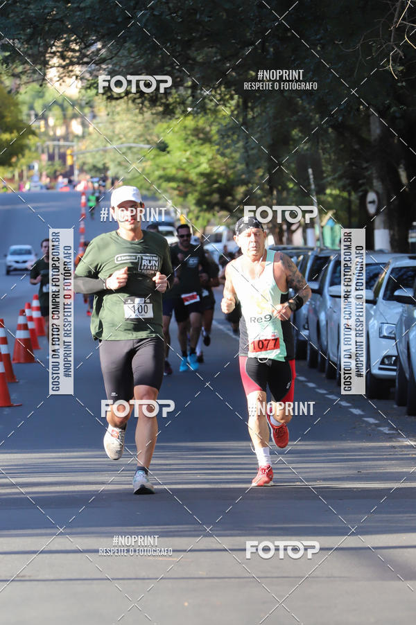 Buy your photos of the eventSANTANDER TRACK&FIELD RUN SERIES - Iguatemi Porto Alegre on Fotop