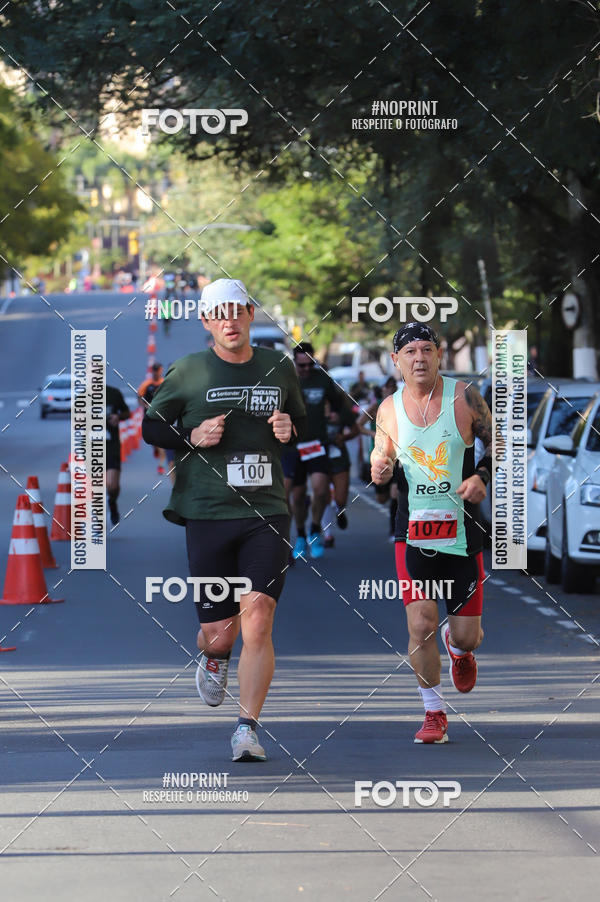 Buy your photos of the eventSANTANDER TRACK&FIELD RUN SERIES - Iguatemi Porto Alegre on Fotop
