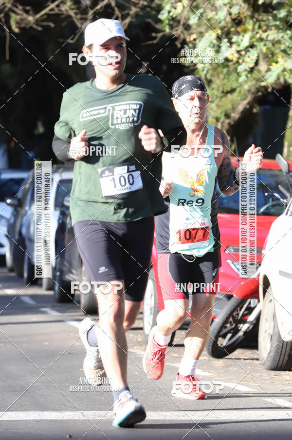Buy your photos of the eventSANTANDER TRACK&FIELD RUN SERIES - Iguatemi Porto Alegre on Fotop