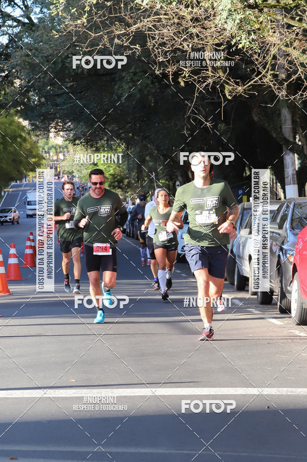 Buy your photos of the eventSANTANDER TRACK&FIELD RUN SERIES - Iguatemi Porto Alegre on Fotop