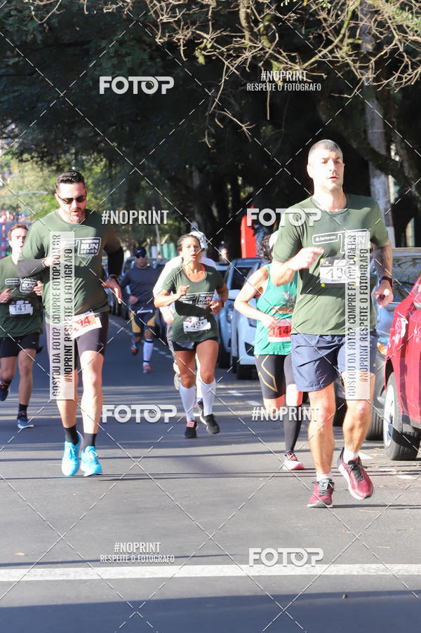 Buy your photos of the eventSANTANDER TRACK&FIELD RUN SERIES - Iguatemi Porto Alegre on Fotop