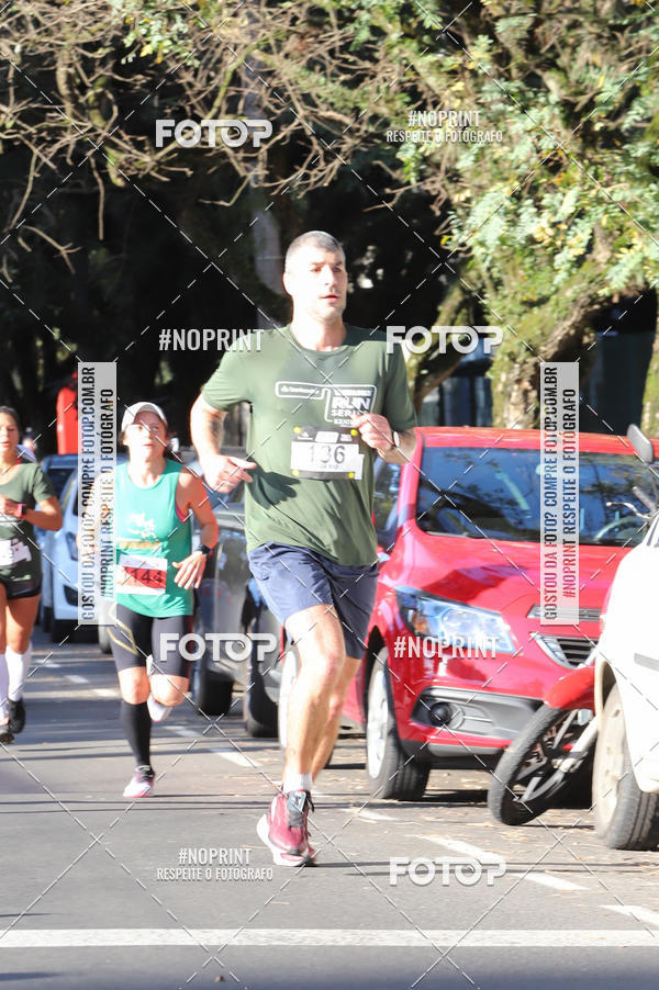 Buy your photos of the eventSANTANDER TRACK&FIELD RUN SERIES - Iguatemi Porto Alegre on Fotop