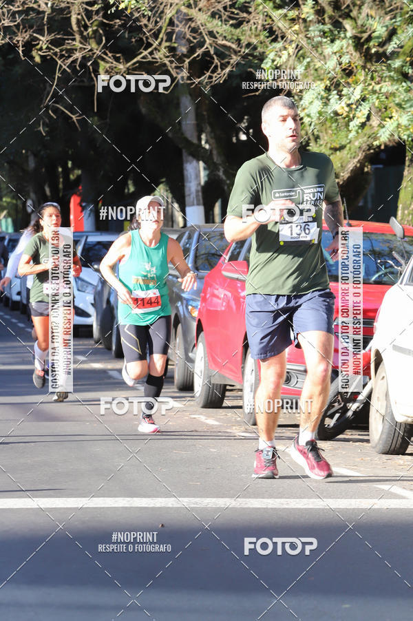 Buy your photos of the eventSANTANDER TRACK&FIELD RUN SERIES - Iguatemi Porto Alegre on Fotop