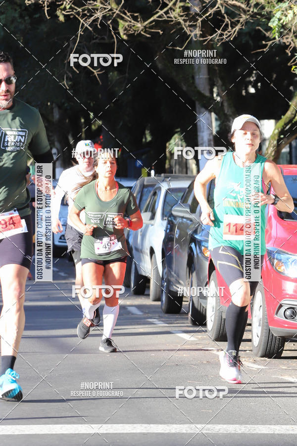 Buy your photos of the eventSANTANDER TRACK&FIELD RUN SERIES - Iguatemi Porto Alegre on Fotop