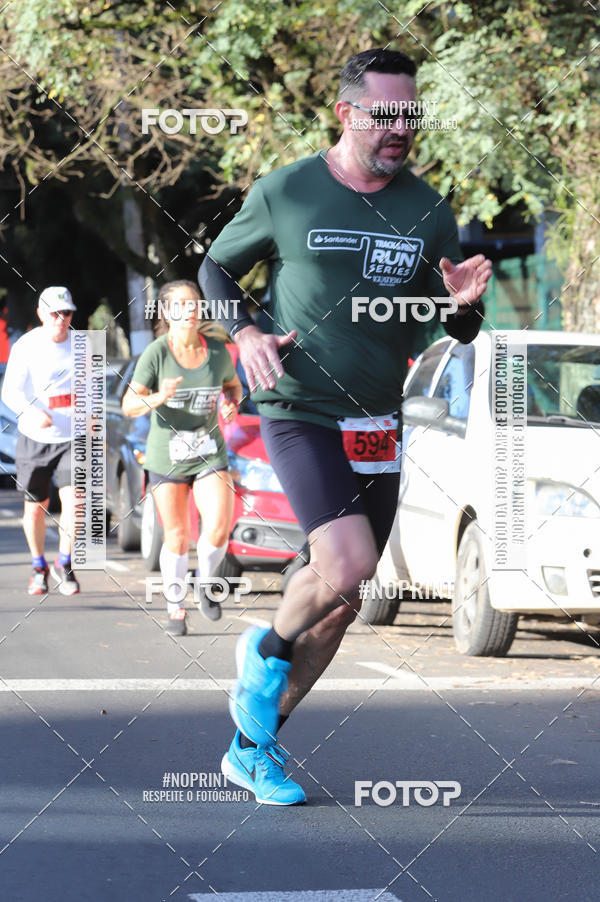 Buy your photos of the eventSANTANDER TRACK&FIELD RUN SERIES - Iguatemi Porto Alegre on Fotop