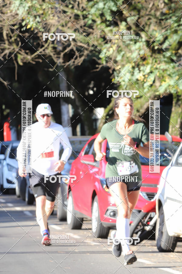 Buy your photos of the eventSANTANDER TRACK&FIELD RUN SERIES - Iguatemi Porto Alegre on Fotop