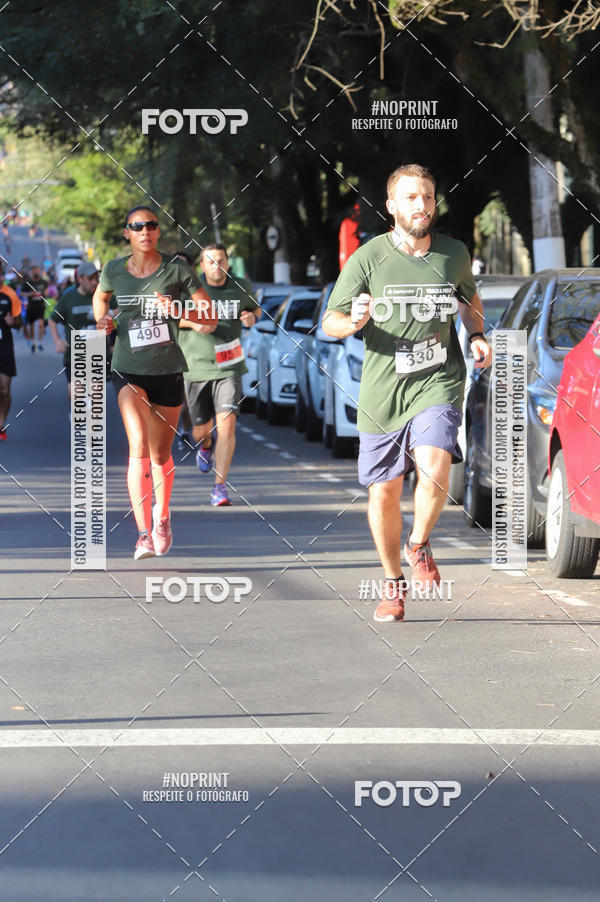 Buy your photos of the eventSANTANDER TRACK&FIELD RUN SERIES - Iguatemi Porto Alegre on Fotop