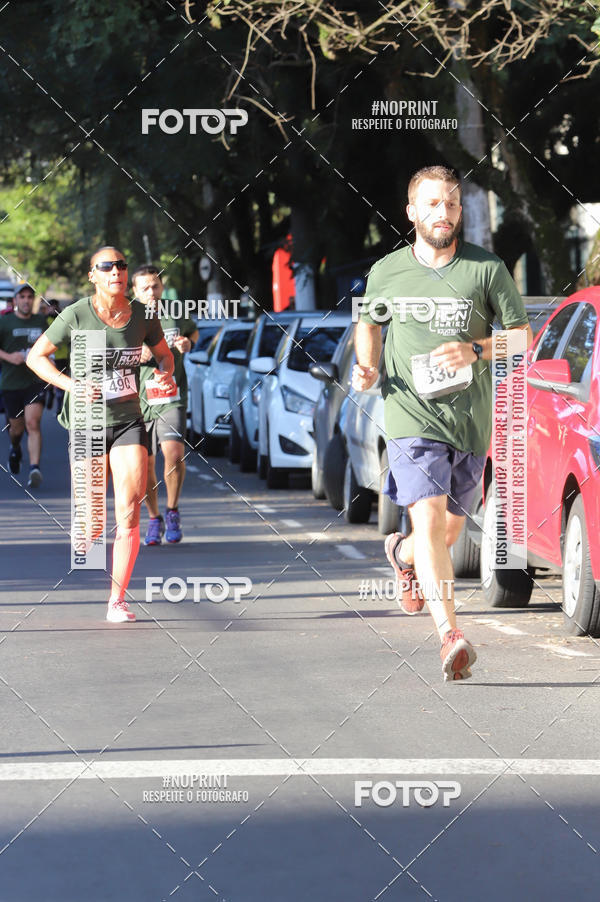 Buy your photos of the eventSANTANDER TRACK&FIELD RUN SERIES - Iguatemi Porto Alegre on Fotop