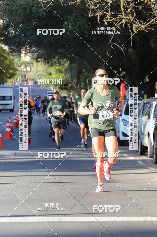 Buy your photos of the eventSANTANDER TRACK&FIELD RUN SERIES - Iguatemi Porto Alegre on Fotop