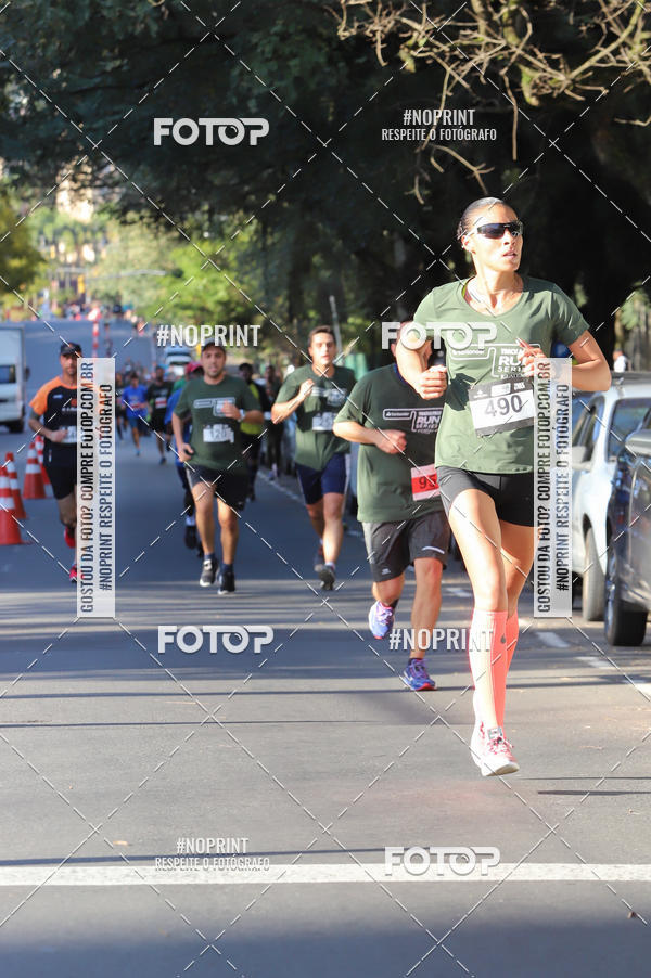 Buy your photos of the eventSANTANDER TRACK&FIELD RUN SERIES - Iguatemi Porto Alegre on Fotop