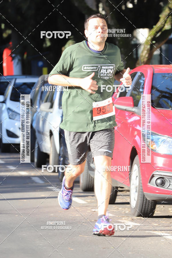 Buy your photos of the eventSANTANDER TRACK&FIELD RUN SERIES - Iguatemi Porto Alegre on Fotop