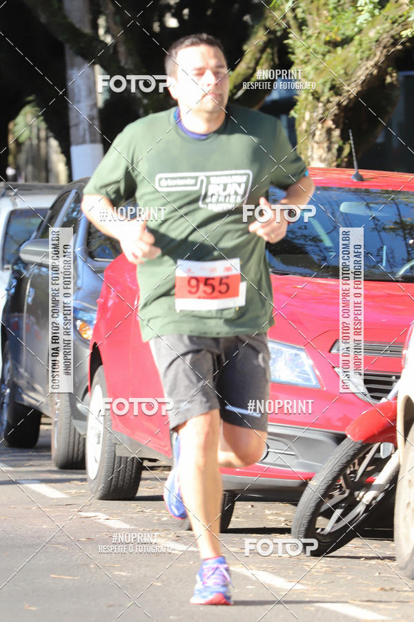 Buy your photos of the eventSANTANDER TRACK&FIELD RUN SERIES - Iguatemi Porto Alegre on Fotop