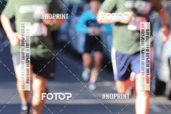 Buy your photos of the eventSANTANDER TRACK&FIELD RUN SERIES - Iguatemi Porto Alegre on Fotop