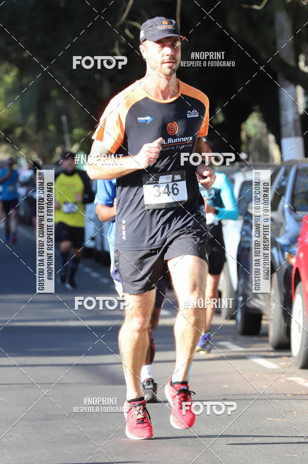 Buy your photos of the eventSANTANDER TRACK&FIELD RUN SERIES - Iguatemi Porto Alegre on Fotop