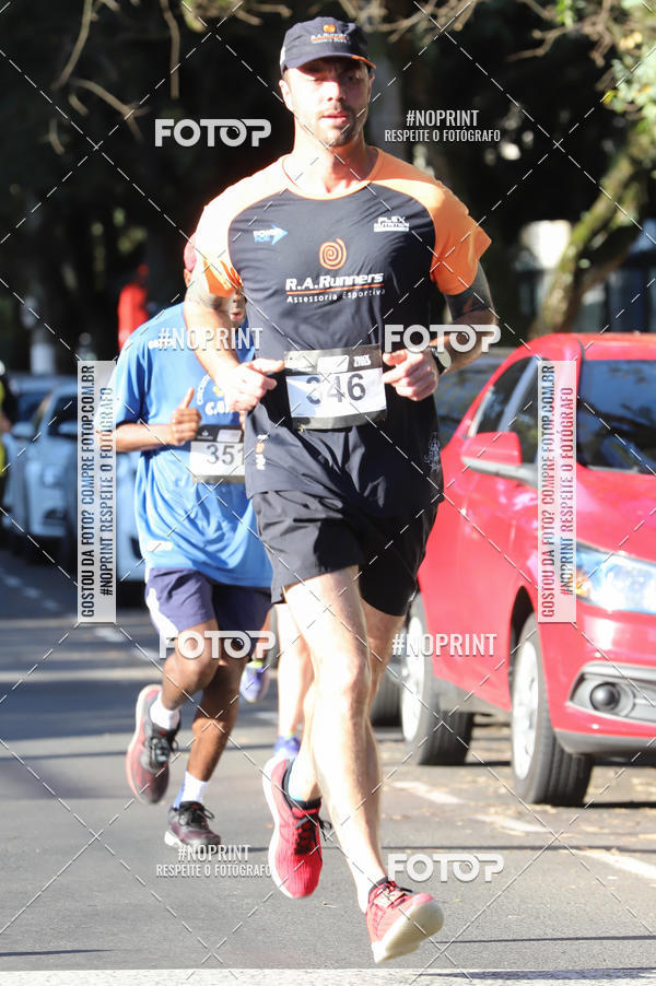 Buy your photos of the eventSANTANDER TRACK&FIELD RUN SERIES - Iguatemi Porto Alegre on Fotop