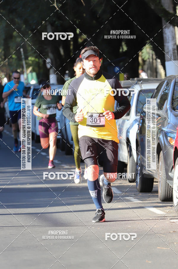 Buy your photos of the eventSANTANDER TRACK&FIELD RUN SERIES - Iguatemi Porto Alegre on Fotop