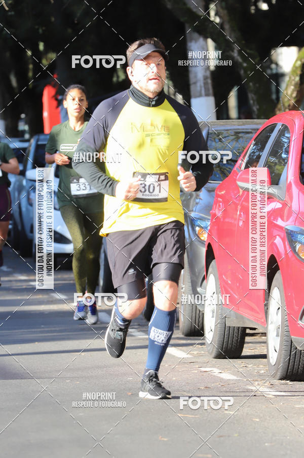 Buy your photos of the eventSANTANDER TRACK&FIELD RUN SERIES - Iguatemi Porto Alegre on Fotop