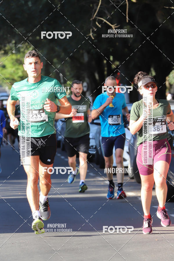 Buy your photos of the eventSANTANDER TRACK&FIELD RUN SERIES - Iguatemi Porto Alegre on Fotop