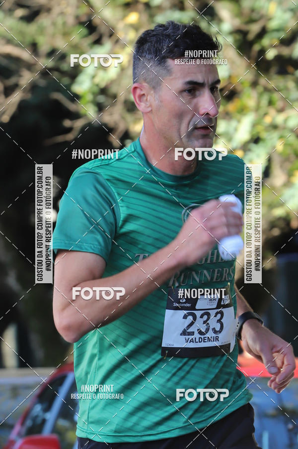 Buy your photos of the eventSANTANDER TRACK&FIELD RUN SERIES - Iguatemi Porto Alegre on Fotop