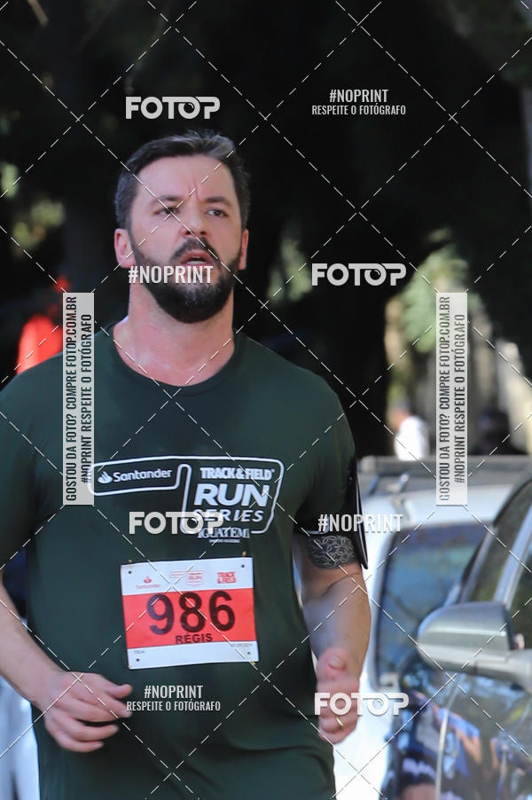 Buy your photos of the eventSANTANDER TRACK&FIELD RUN SERIES - Iguatemi Porto Alegre on Fotop
