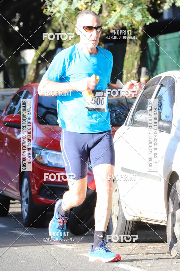 Buy your photos of the eventSANTANDER TRACK&FIELD RUN SERIES - Iguatemi Porto Alegre on Fotop