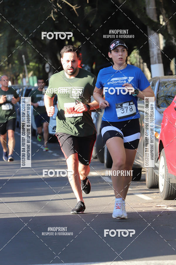 Buy your photos of the eventSANTANDER TRACK&FIELD RUN SERIES - Iguatemi Porto Alegre on Fotop