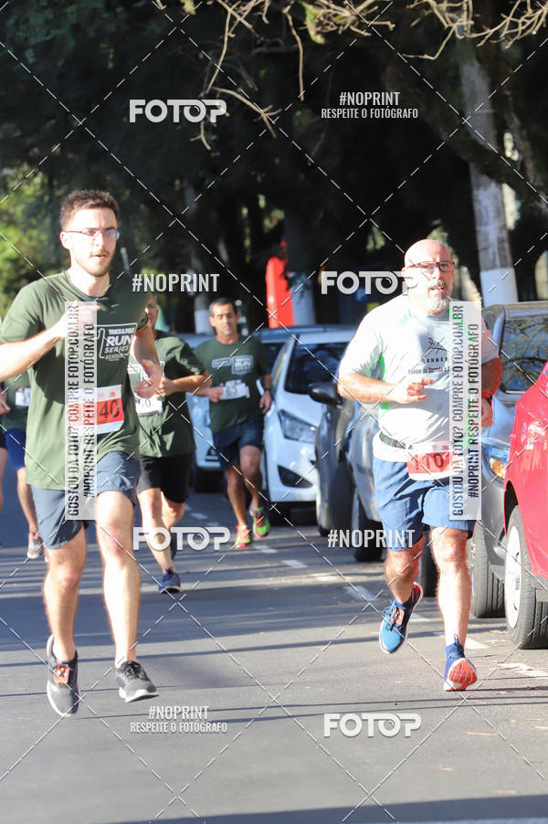 Buy your photos of the eventSANTANDER TRACK&FIELD RUN SERIES - Iguatemi Porto Alegre on Fotop