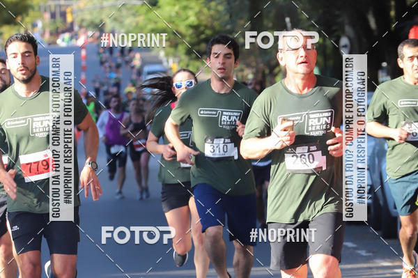 Buy your photos of the eventSANTANDER TRACK&FIELD RUN SERIES - Iguatemi Porto Alegre on Fotop