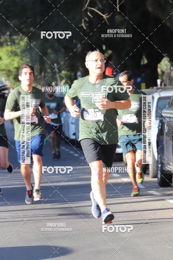 Buy your photos of the eventSANTANDER TRACK&FIELD RUN SERIES - Iguatemi Porto Alegre on Fotop