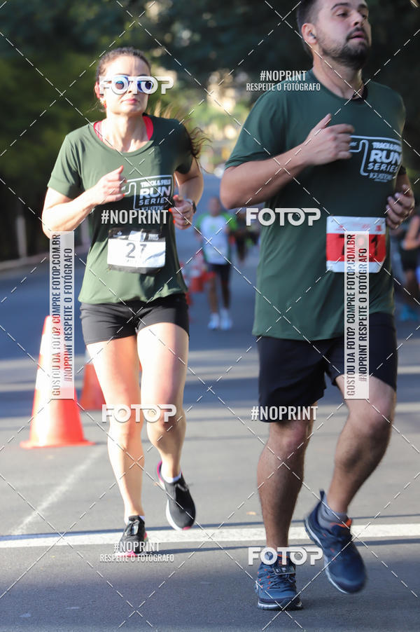 Buy your photos of the eventSANTANDER TRACK&FIELD RUN SERIES - Iguatemi Porto Alegre on Fotop