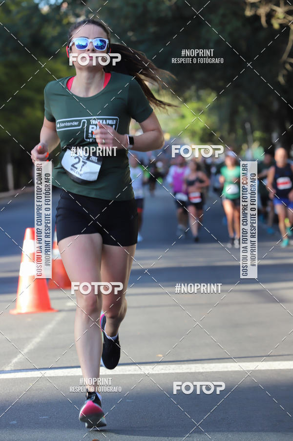 Buy your photos of the eventSANTANDER TRACK&FIELD RUN SERIES - Iguatemi Porto Alegre on Fotop