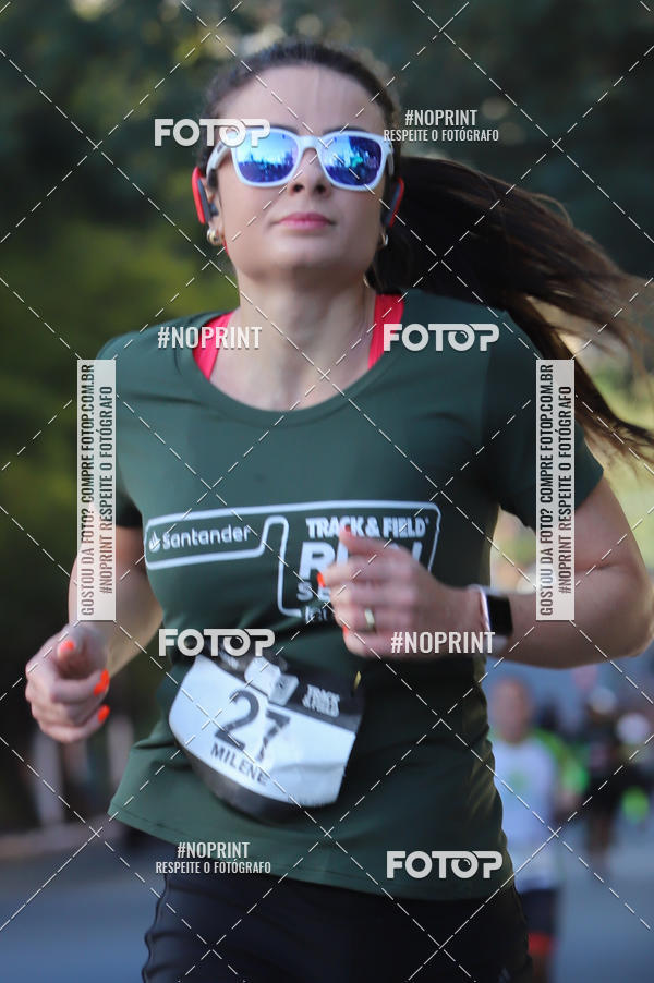 Buy your photos of the eventSANTANDER TRACK&FIELD RUN SERIES - Iguatemi Porto Alegre on Fotop