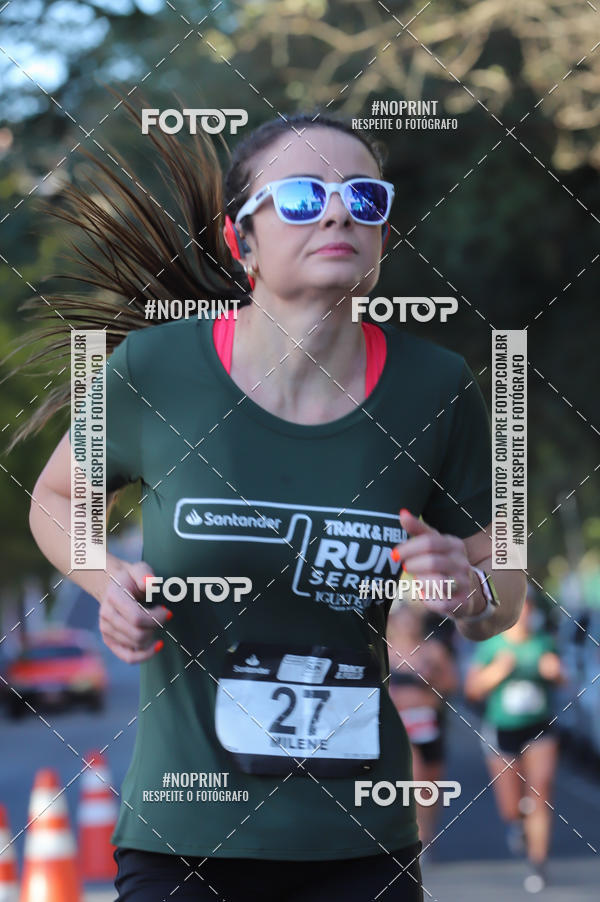 Buy your photos of the eventSANTANDER TRACK&FIELD RUN SERIES - Iguatemi Porto Alegre on Fotop