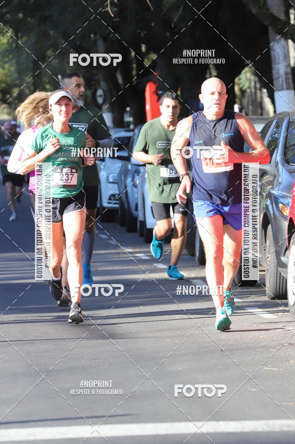 Buy your photos of the eventSANTANDER TRACK&FIELD RUN SERIES - Iguatemi Porto Alegre on Fotop