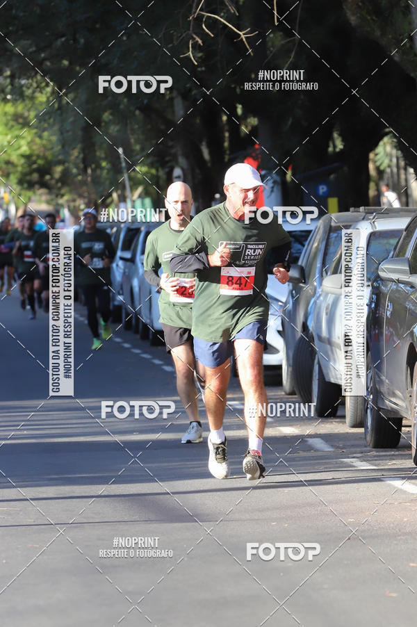 Buy your photos of the eventSANTANDER TRACK&FIELD RUN SERIES - Iguatemi Porto Alegre on Fotop