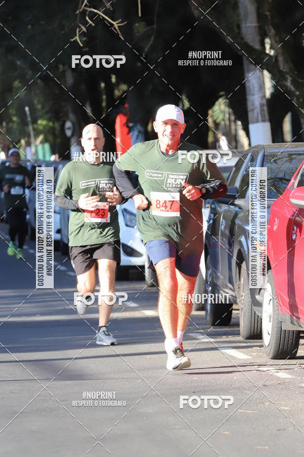 Buy your photos of the eventSANTANDER TRACK&FIELD RUN SERIES - Iguatemi Porto Alegre on Fotop