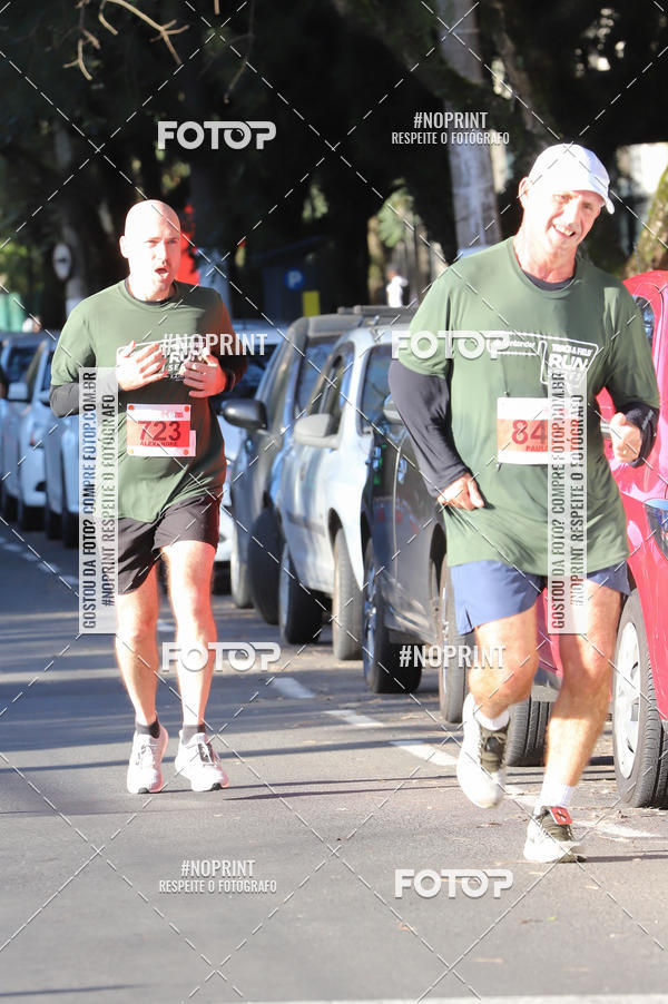 Buy your photos of the eventSANTANDER TRACK&FIELD RUN SERIES - Iguatemi Porto Alegre on Fotop