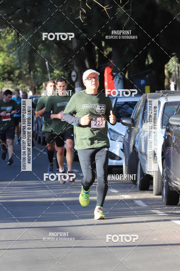 Buy your photos of the eventSANTANDER TRACK&FIELD RUN SERIES - Iguatemi Porto Alegre on Fotop